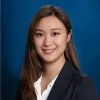 Elaine Yang