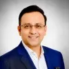 Sumit Bhanot