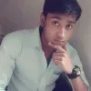 RAHUL SAINI
