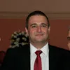 Sérgio Gambôa