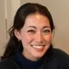 Sarah Taketa