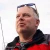 Eric Plante