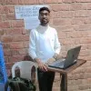 Rajendra Nohwar