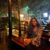 Varshini