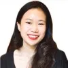 Truc Nguyen