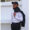 Huzefa Sabir