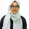 Noorul Jannah