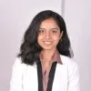 Yashita Parekh
