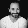 Vincent Parra