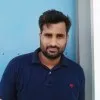 Sachin Yadav