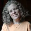 Bea Bindman