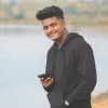SURAJ LINGRAJ SALIMATH