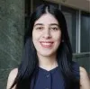 Nesma Ghanim