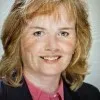 Kathy Long