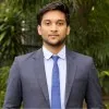 Bharat Prajapati
