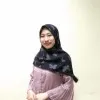 Lung Ayu Kinanti