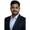 Vaibhav Magare