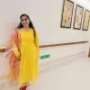 Kasula Uzma Kousar