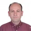 Alireza Esmaeili