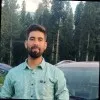 ummer mushtaq