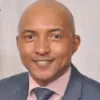 Tebogo Dipico