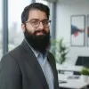 Mohammad Asif