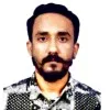 Ayan Chakrabortty