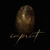 Imprint Impact