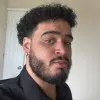 Adrian Figueroa