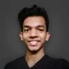 Gagan Sai