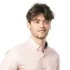 Simon Duarte