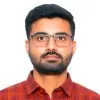 Mohit Singh