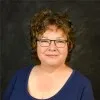Rita McClelland