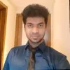 Shaik Nizam Ali