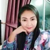 Karittha Theangjit