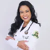 Amanda Sousa Ramos