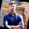 Vinay KV
