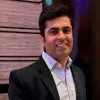 CA Kaushal Rachchh