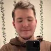 Noah Appleyard