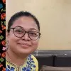 Arti Nandan