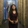 Parmita Singh