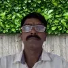 PRADEEP KUMAR JHA