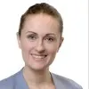 Ann Christin Zillmann