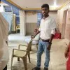 Jayabalan