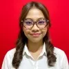 Clara Oktavia Pratiwi