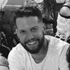 Carlos Zagolin
