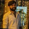 Anilkumar