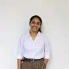Amritha Lekshmi