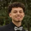 Aleks Haeuser