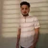 Sachin Shukla